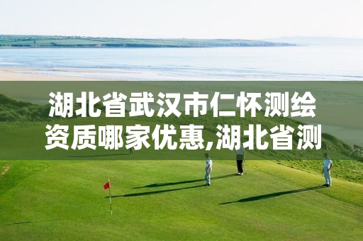 湖北省武汉市仁怀测绘资质哪家优惠,湖北省测绘资质申请