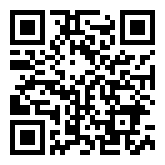 微信扫一扫