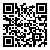 微信扫一扫