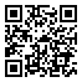 微信扫一扫