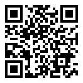 微信扫一扫